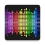 Logo of Ringtones Tribal Afro House Tunes android Application 